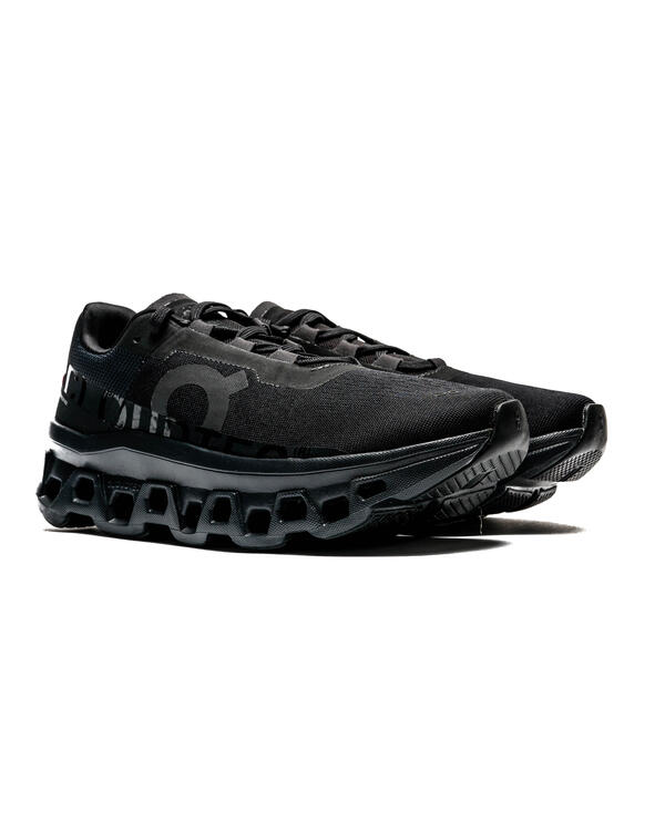 On Running Cloudmonster | 61.99025 | AFEW STORE